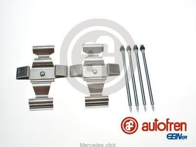 d8ee6a1366cce3605f872e947845a17aa3165f72