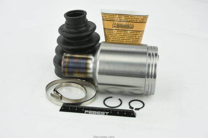 d90933b6733cd7428fc8122940d7f59b024a1192