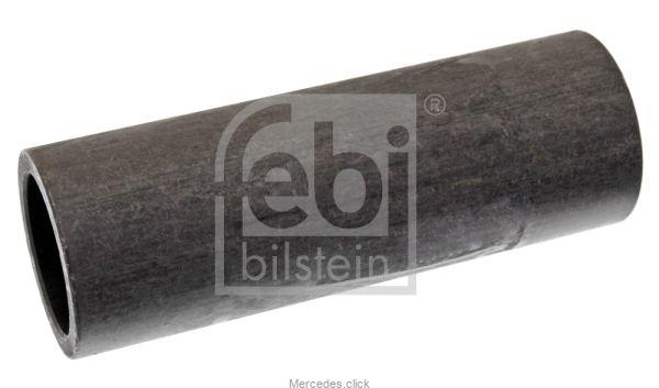 d96a53bab4f3873298e66528a446bbbf4a72d977