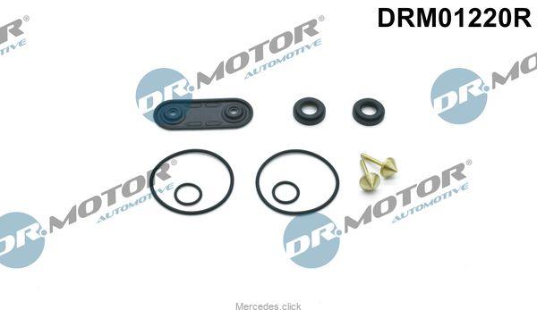 d9e418fe38f8a0cf8ecb35f29e03a62094d9ba09