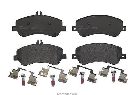 d9fc0ea6b2587f0e5c7acffab051d09c4f2d11d8