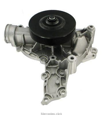 Pompa wody 2722000901