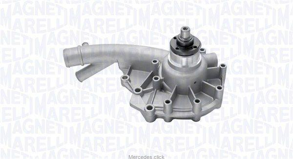 da9c70460e0463f31123aa33f53c4bd941eee826