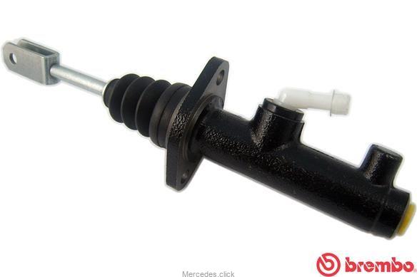 da9e4bcb2290df4e9a5695084786916e0b995d78