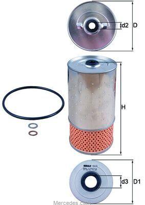 dbf80af7a86af0d4026e69cf01aabbb91f55faaa