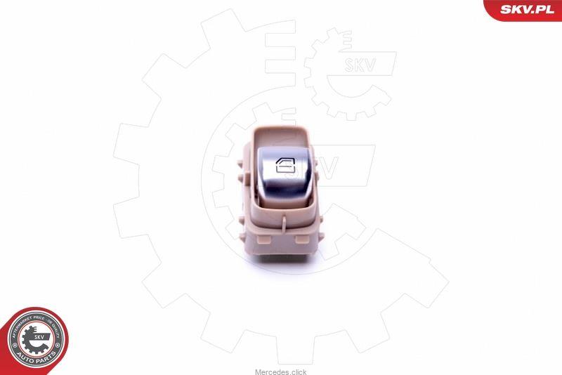 dc012af166e57f5844e9dcbb4c386da586f2fe41