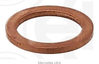 dc270e0da83750ccd5054f7c386012fbf17a8537