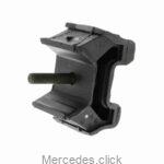 Poduszka silnika ML163 400CDI/430/500/55 AMG