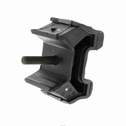 Poduszka silnika ML163 400CDI/430/500/55 AMG