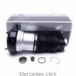 Poduszka airmatic DB220 amortyzatora p.L/P