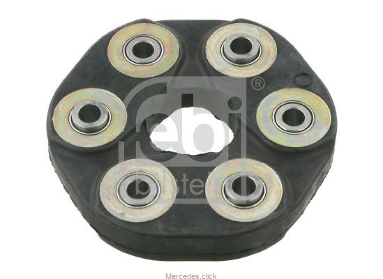 dd0a14d733369efb950bd9f0e6f325ce23e2a51f