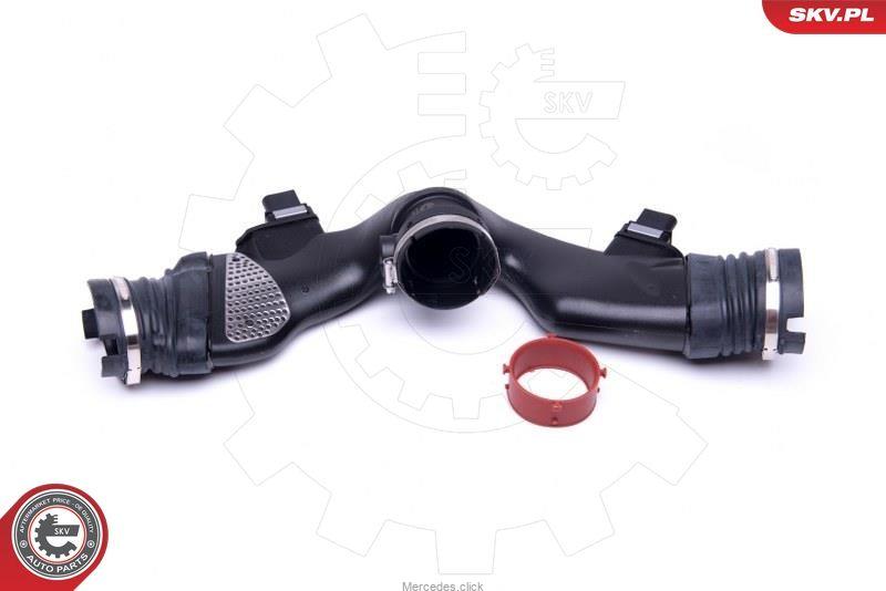 de73405ad342989ab010af26e902948ddb6659d4