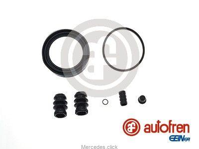 df11ebc122e57d96d621c8354eb702922e10cc56