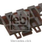 Prowadnica łańcucha 1190500916