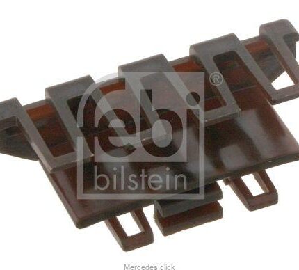 Prowadnica łańcucha 1190500916