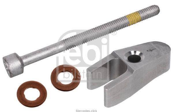 e07bda68ad88922b88aa2881de07c4d54729354b