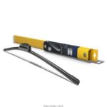 Pióro wycieraczki 550mm DB163 Aerotwin Hella