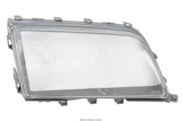 e16f426d06b47844564e98f160b22d9b3e6ab922