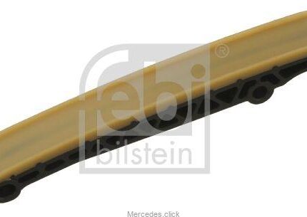 Prowadnica łańcucha OM611 6110520416