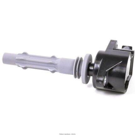 Cewka m272 0001501980 0001502680 2729060060 Delphi