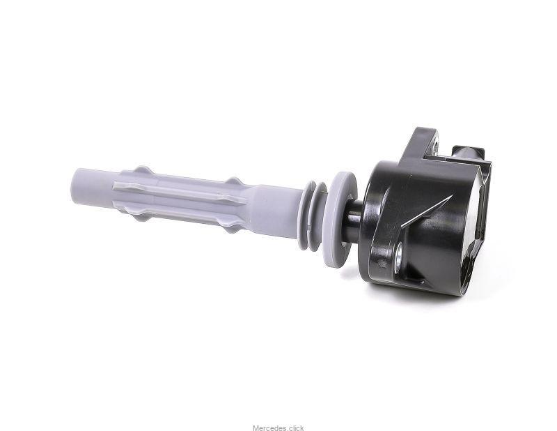 e30923d18e421db64090c5fb5e6d74bf73ce5d94