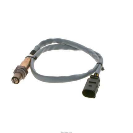 Sonda lambda Sprinter NT 740mm