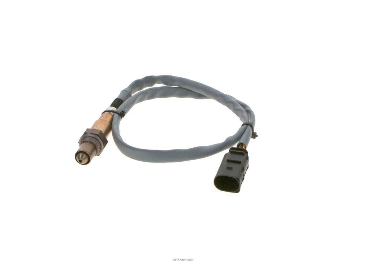 e317fc52d25b306c250af3825c0476d27f73a5b4