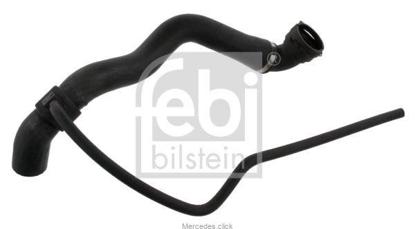 e48e064fb47ce57d9ae5038fa30156a8b14baccb