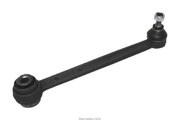 e4e473cedd74e3b5ac8dd1fb5791b9fff88a8e77