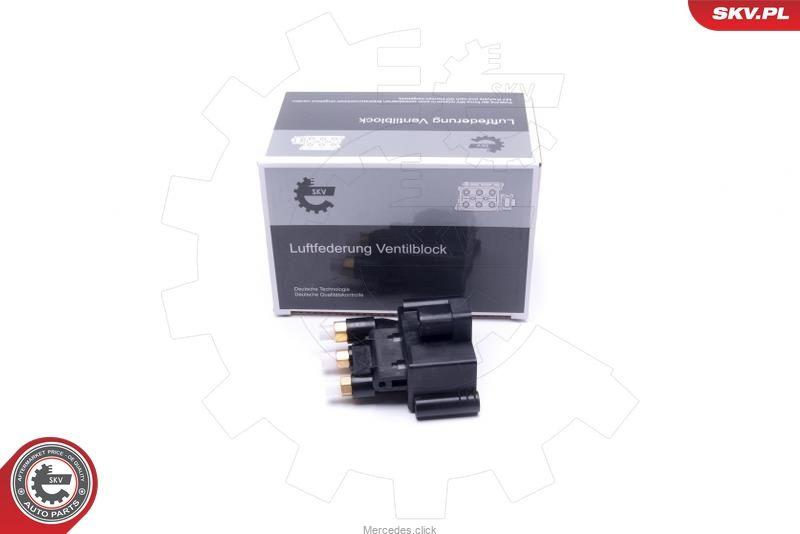 e4e4eaab7ff2b455e00a0fee6f731c33b931fdcb