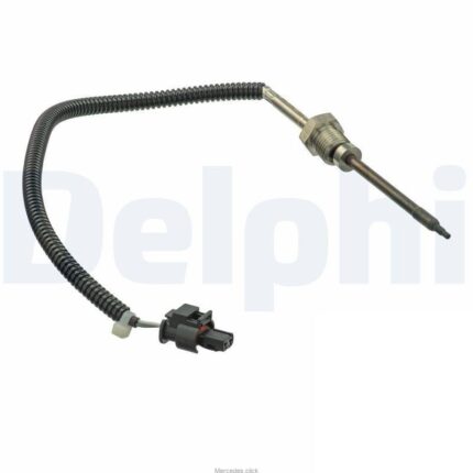 Czujnik temp.spalin 0071537428 0009058900