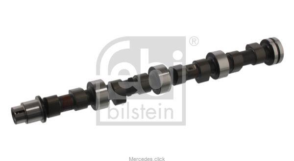 e580952478009e1c9d47f2ec74125a0ebd50d1cd