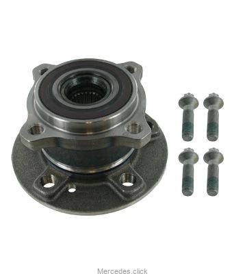 e5a8cbe4fd3f24eb5de63fdbdc0f1f67014abf7d