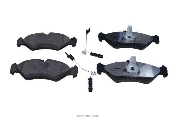 e5e96df849ac5858ac5c96634d3e3c96d74cc0e6