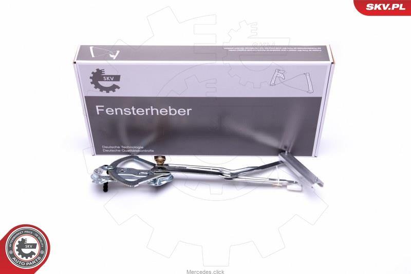 e6409c15671c25b77e1962cd374ca929b0eba6f9