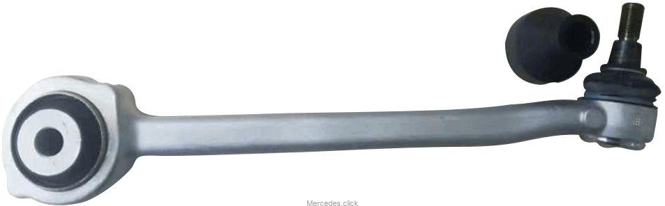 e6c972cf86d97cad54d6f20c20dafe322bad95e6