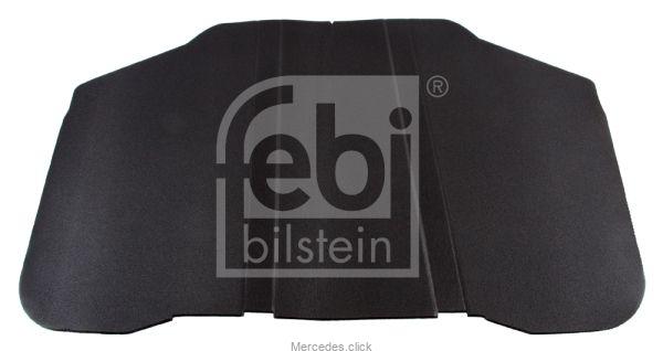 e6cb99e215ae7413c05d6e69691ea5ffcdeba1c7