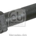 Szpilka koła p.M18/1,5/68 9704010071, 3144020071 0004016971 F1654
