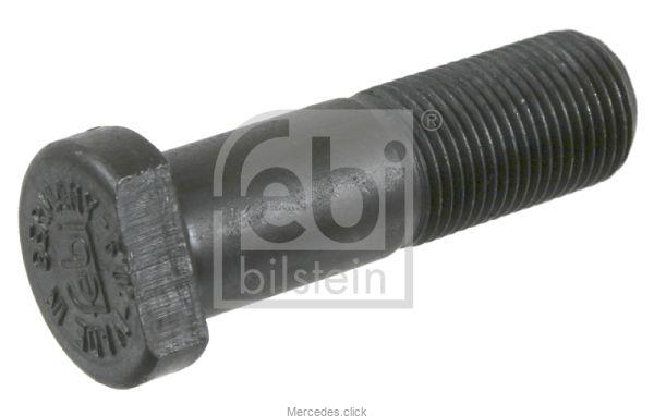 e6d46b514aea5d03f2b1f424492647928818e988