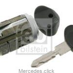 Wkład stacyjki DB140 Febi