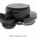 Oddzielacz 6110160234