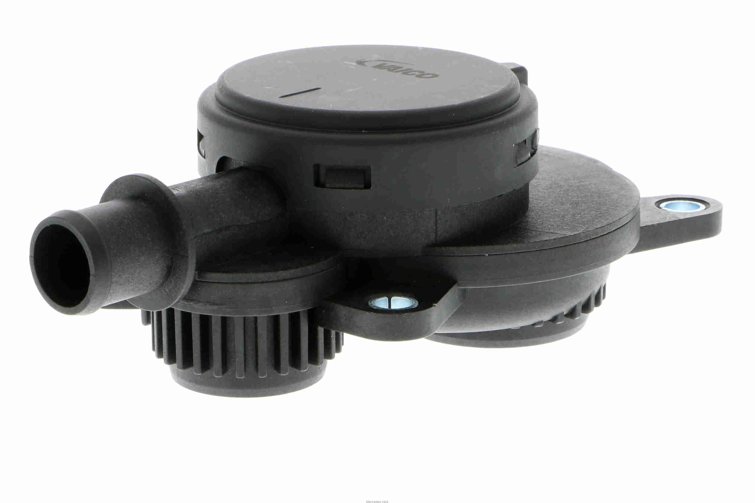 e8b8461e303e527c5b3058fc5282265516b3031f