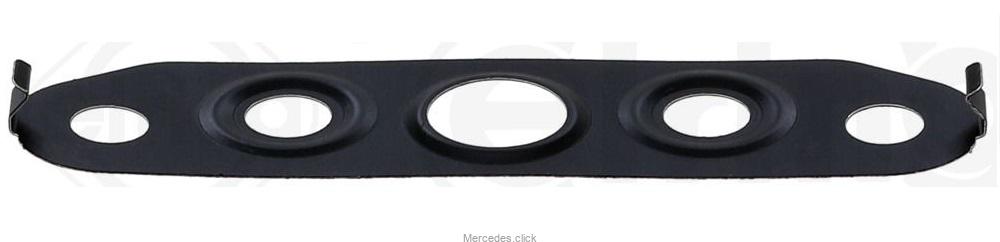 e9115f21fa04c4ec45937f11e4c779ea0e754557