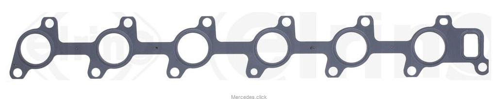 e9115f21fa04c4ec45937f11e4c779ea0e754557