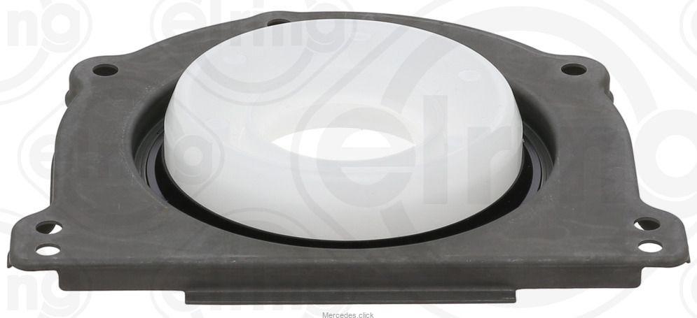 e9115f21fa04c4ec45937f11e4c779ea0e754557