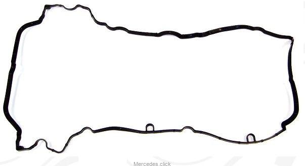 e9115f21fa04c4ec45937f11e4c779ea0e754557