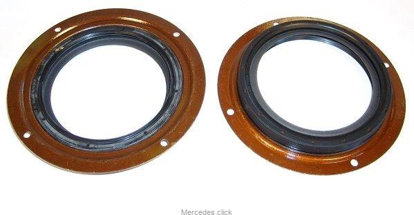 e9115f21fa04c4ec45937f11e4c779ea0e754557