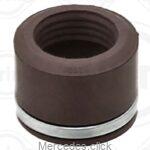 Uszczelniacz zaworowy Elring 316.474 0000533158 -10szt