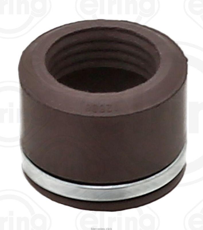 e9115f21fa04c4ec45937f11e4c779ea0e754557