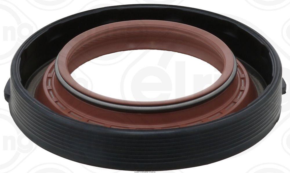 e9115f21fa04c4ec45937f11e4c779ea0e754557